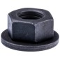 NUT 503220401 ORIGINAL HUSQVARNA