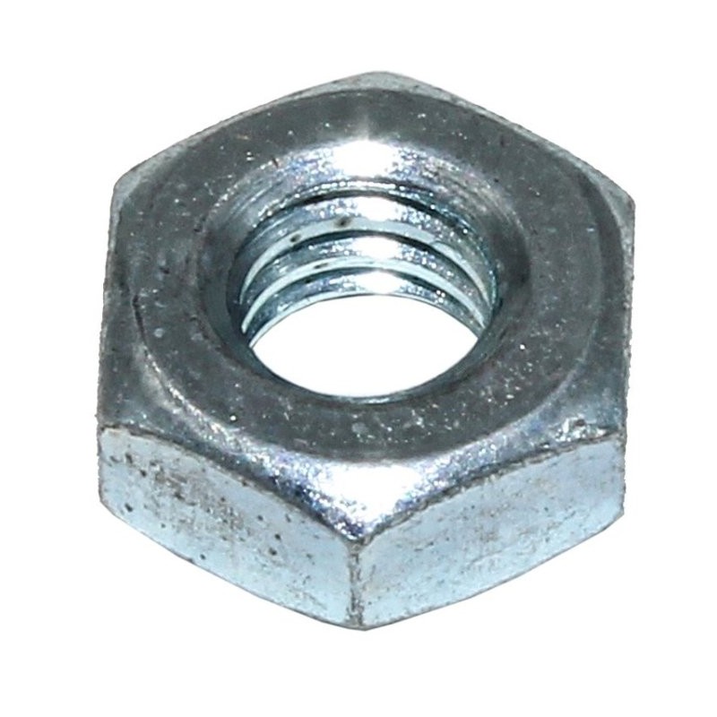 NUT 530015197 ORIGINAL HUSQVARNA