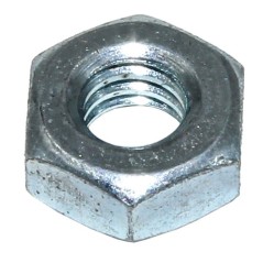 NUT 530015197 ORIGINAL HUSQVARNA