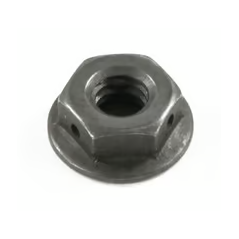 NUT 532191730 ORIGINAL HUSQVARNA