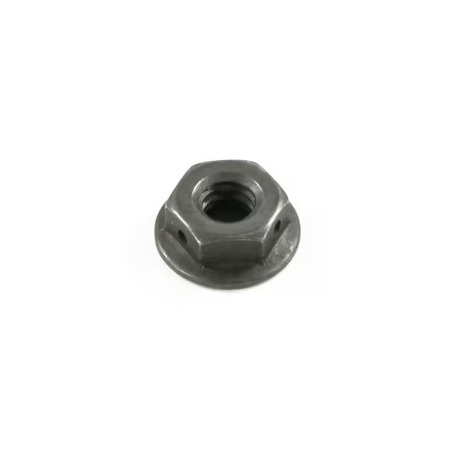 NUT 532191730 ORIGINAL HUSQVARNA