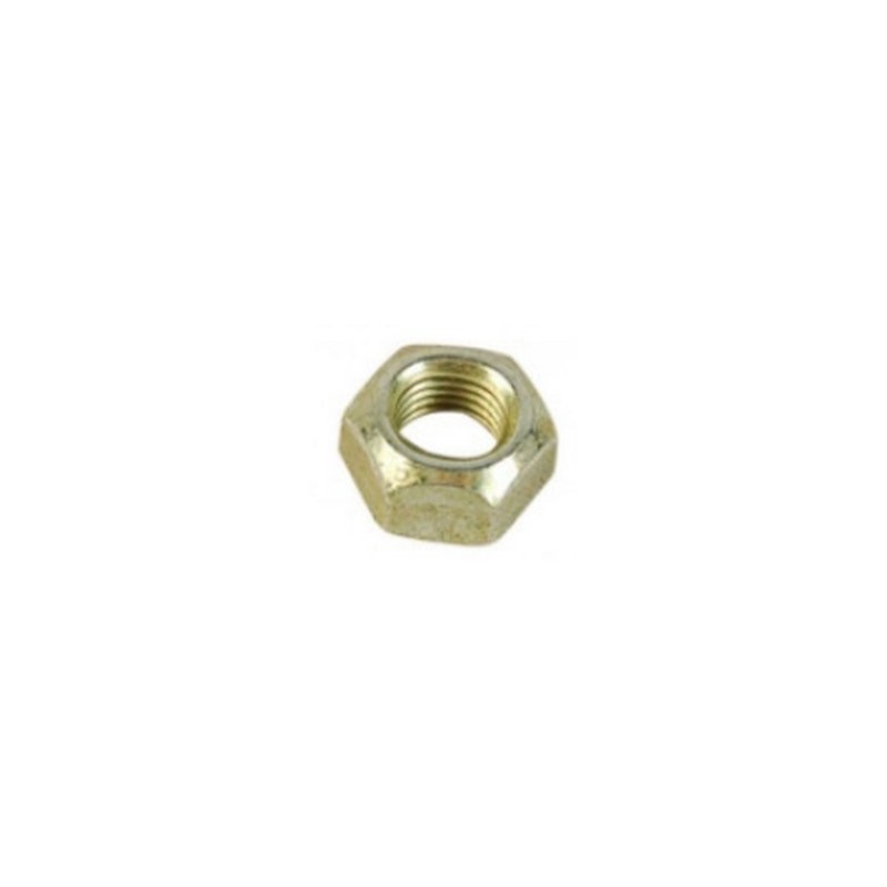 NUT 873540500 ORIGINAL HUSQVARNA