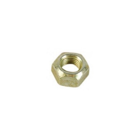 NUT 873540500 ORIGINAL HUSQVARNA