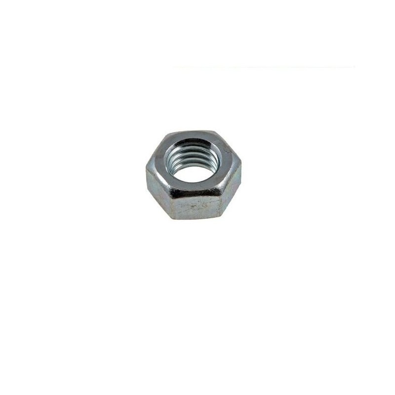 NUT 532150360 ORIGINAL HUSQVARNA