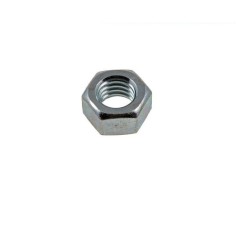 NUT 532150360 ORIGINAL HUSQVARNA