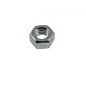 NUT 532150360 ORIGINAL HUSQVARNA