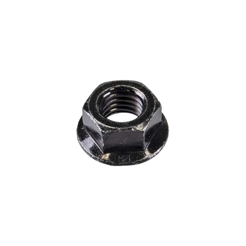 NUT 583612801 ORIGINAL HUSQVARNA