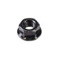 NUT 583612801 ORIGINAL HUSQVARNA