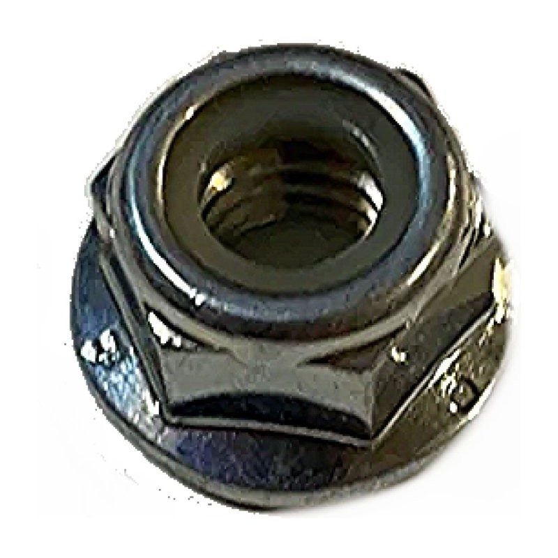 NUT 594944401 ORIGINAL HUSQVARNA