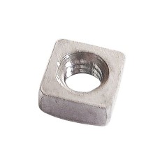 NUT 503226601 ORIGINAL HUSQVARNA