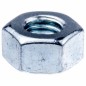 NUT 503221012 ORIGINAL HUSQVARNA