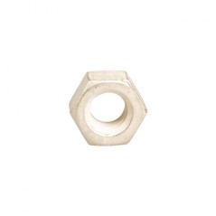 NUT 503222401 ORIGINAL HUSQVARNA | Newgardenstore.eu