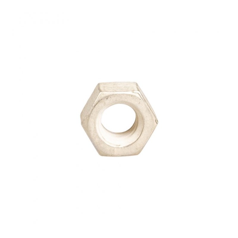 NUT 503222401 ORIGINAL HUSQVARNA