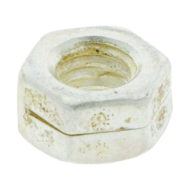 NUT 503222402 ORIGINAL HUSQVARNA