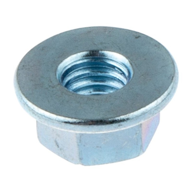 NUT 530016101 ORIGINAL HUSQVARNA