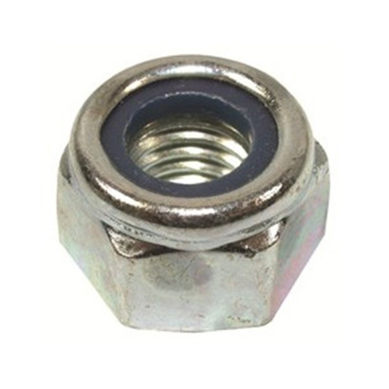 NUT 532069180 ORIGINAL HUSQVARNA