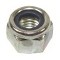 NUT 532069180 ORIGINAL HUSQVARNA