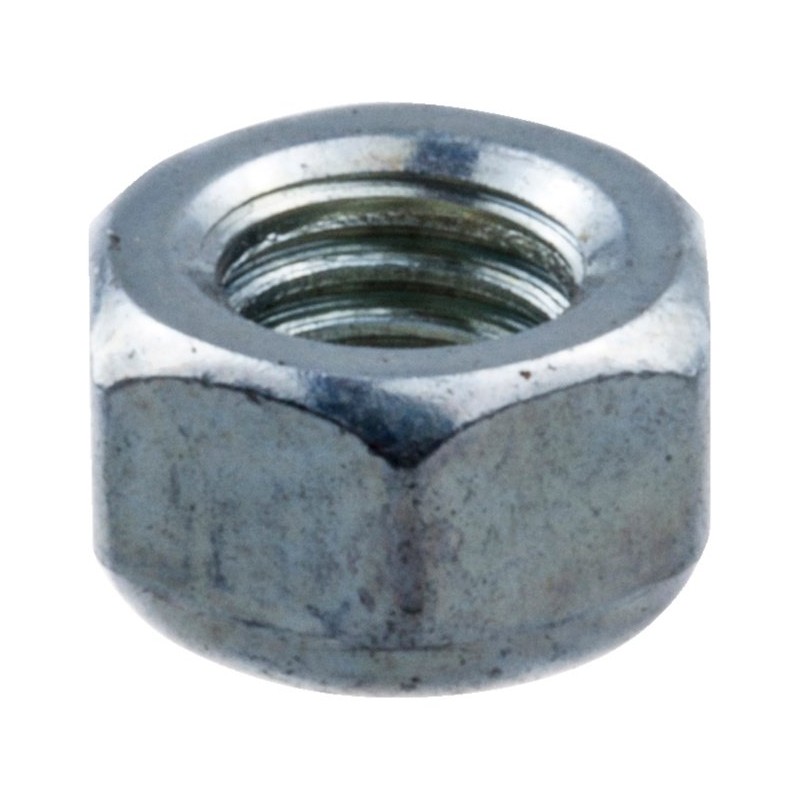 NUT 544302101 ORIGINAL HUSQVARNA