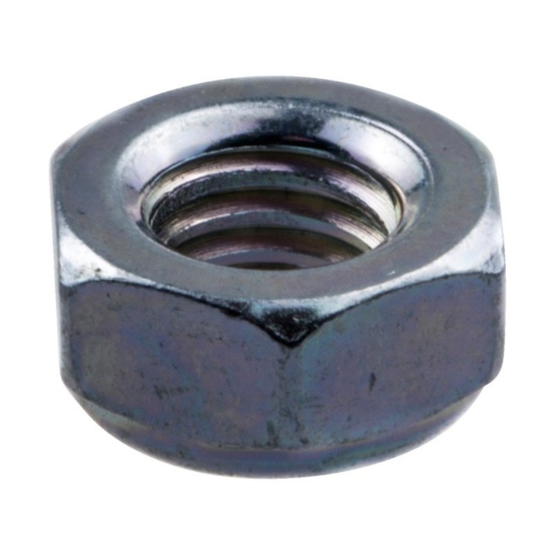 NUT 544305201 ORIGINAL HUSQVARNA