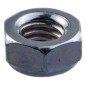 NUT 544305201 ORIGINAL HUSQVARNA