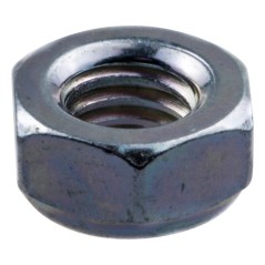 NUT 544305201 ORIGINAL HUSQVARNA