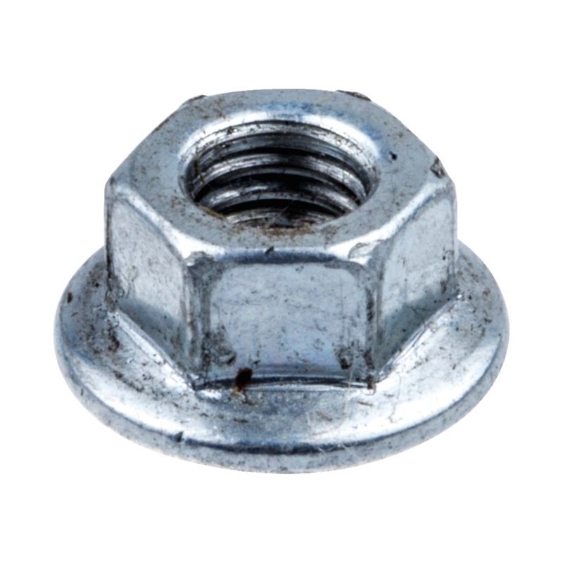 NUT 574266401 ORIGINAL HUSQVARNA