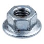 NUT 574266401 ORIGINAL HUSQVARNA