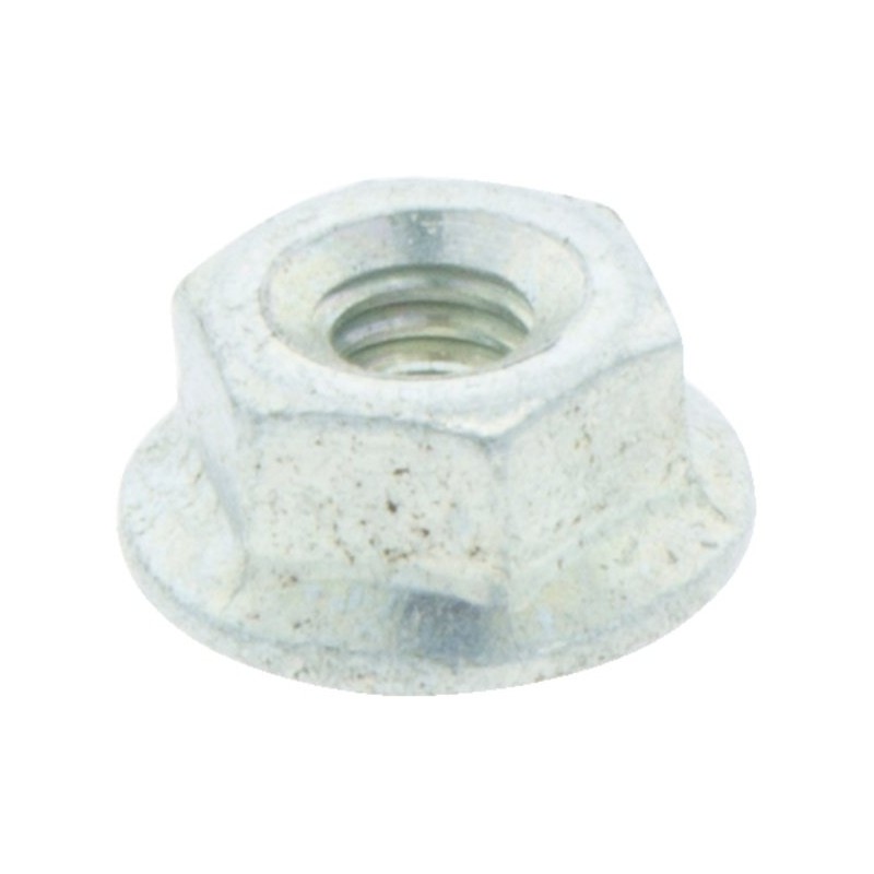 NUT 731711451 ORIGINAL HUSQVARNA