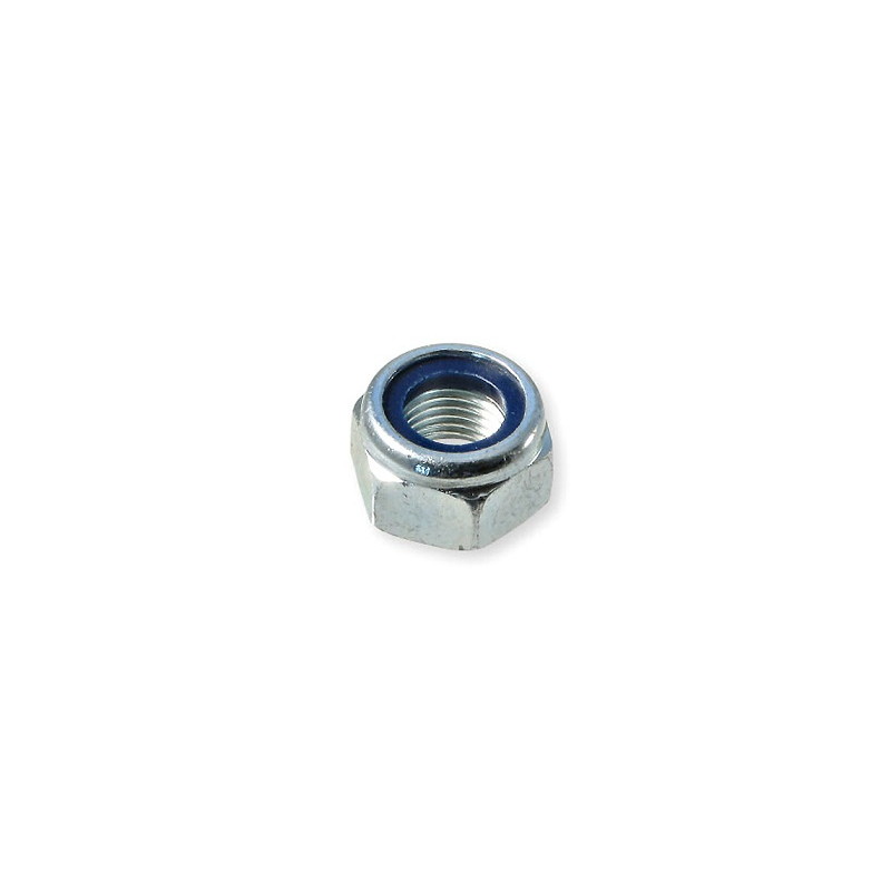 NUT 531008578 ORIGINAL HUSQVARNA