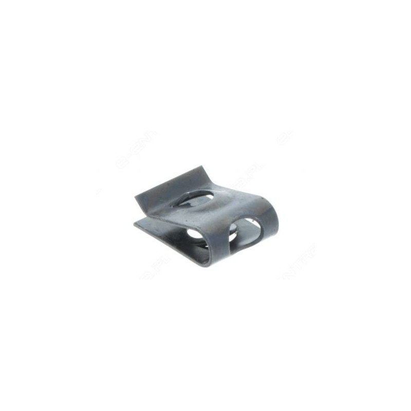 NUT 503226201 ORIGINAL HUSQVARNA