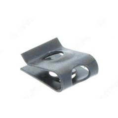 NUT 503226201 ORIGINAL HUSQVARNA