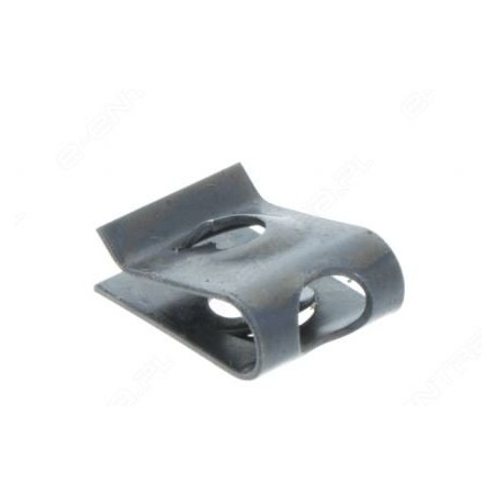 NUT 503226201 ORIGINAL HUSQVARNA