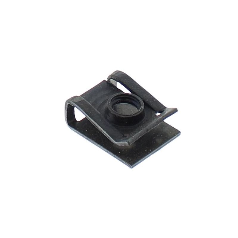 NUT 503226902 ORIGINAL HUSQVARNA