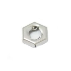 NUT 577512201 ORIGINAL HUSQVARNA