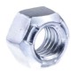 NUT 506687801 ORIGINAL HUSQVARNA