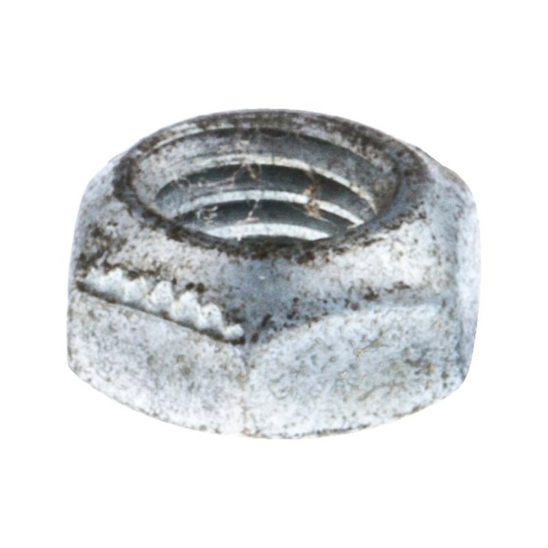 NUT 731232201 ORIGINAL HUSQVARNA