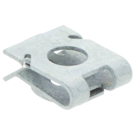 NUT 503227201 ORIGINAL HUSQVARNA