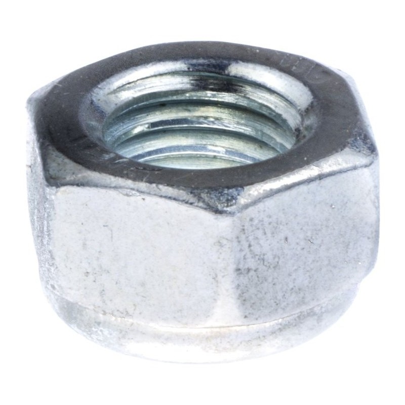 NUT 732252201 ORIGINAL HUSQVARNA