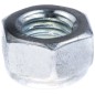 NUT 732252201 ORIGINAL HUSQVARNA