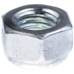 NUT 732252201 ORIGINAL HUSQVARNA