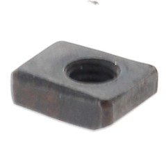 NUT (HVA BUILDING) 581774801 ORIGINAL HUSQVARNA | Newgardenstore.eu