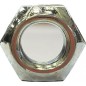 NUT 3/8-16 UNC 596322601 ORIGINAL HUSQVARNA