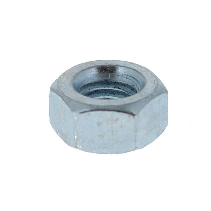 ECROU HEXAGONAL 587913301 ORIGINAL HUSQVARNA