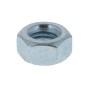 HEXAGONAL NUT 587913301 ORIGINAL HUSQVARNA