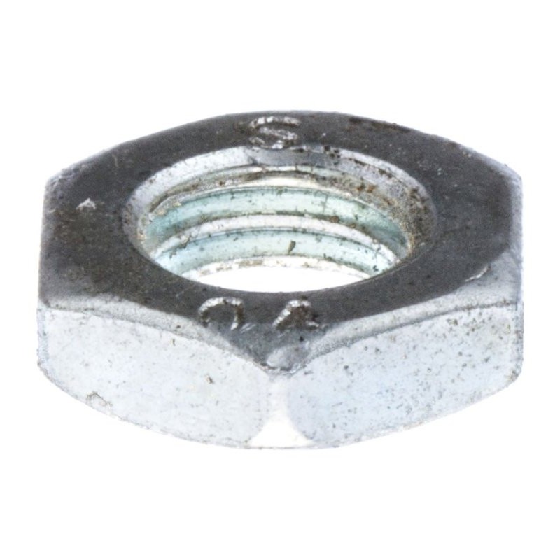 HEXAGONAL NUT 731431801 ORIGINAL HUSQVARNA