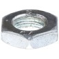 HEXAGONAL NUT 731431801 ORIGINAL HUSQVARNA