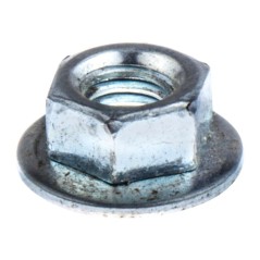 HEX NUT A.B. M5 732211401 HUSQVARNA ORIGINAL