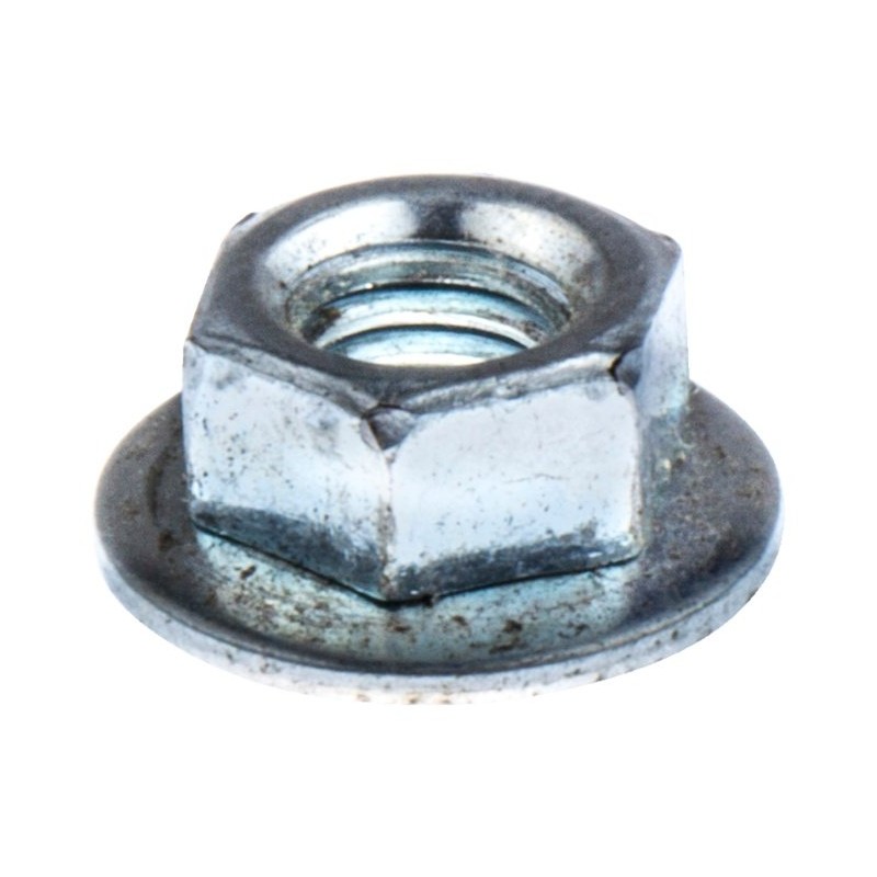 HEX NUT A.B. M5 732211401 HUSQVARNA ORIGINAL