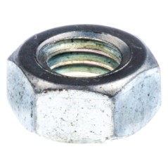 ECROU HEXAGONAL M5 731231401 ORIGINAL HUSQVARNA