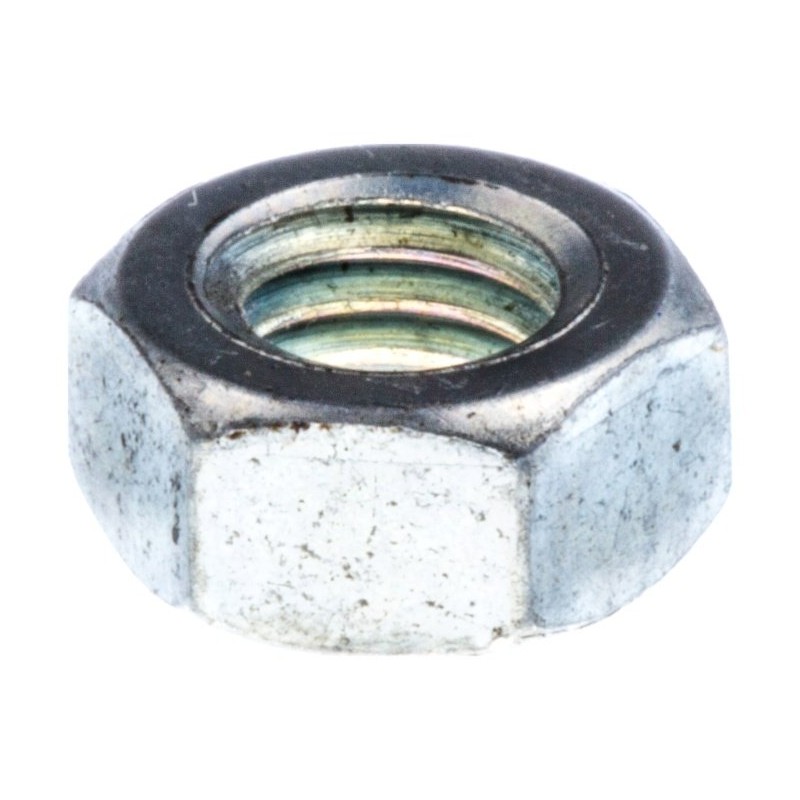 ECROU HEXAGONAL M5 731231401 ORIGINAL HUSQVARNA